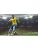 Pro Evolution Soccer 2016 – Xbox 360 Standard Edition