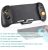 Linkstyle Controlador Compatible Con Interruptor De Nintendo