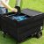 Igan Carpa Generador En Funcionamiento Cubierta Pro-max, Ult
