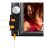 Car Stereo, Xo Vision 6.2 Pulgadas Bluetooth Multimedia Rece