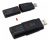 Ostent Muelle De Carga  2 X Batería Recargable Para Xbox On