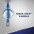 Gillette5 Mens Razor Handle  4 Refills