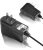 Adaptador Ac / Dc Para Roland Psd-120 Hk-aj-057a200-us Psd-1