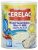Nestlé Cerelac Vegetales Mixtos Y Arroz W / Leche (etapa 2)
