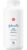 De Johnson Baby Powder Para La Piel Delicada, Hipoalergénico