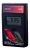 Solarmeter Modelo 6.2r Reptil Uvb Lámpara Meter, Abs Polymer
