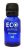 Yarrow Oil (achillea Millefolium) 100% Natural, Organic, Veg