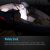 Tctauto Livewell Luces Led Marina Para Barcos Cortesía Botón