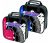 Peerless 0152005 Auto-trac De Tracción De La Cadena – Juego