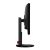 Asus Vg248qe De 24 Pulgadas Full Hd Ergonómico Retroiluminad
