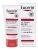 Alivio Eczema Eucerin Brote Tratamiento – Proporciona Un Ali
