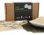 Diy Kit De Elaboración De Sushi – Ingredientes Especiales, P