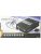 Soundstream Pn2.350d 350w 2 Canales Picasso Nano Clase D Amp