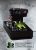 Thrustmaster Hotas Warthog Dual Carretes Y Panel De Control