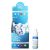 Hielo Gotas | Aliento Con Sabor Drops – Fresh Breath Instant