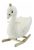 Animal Adventure Soft Landing | Joyrides | Cisne | Carácter