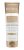 Retinol Anti-aging Hand Cream  The Original Retinol Brand F