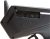 Spektrum Dx5c – Transmisor Remoto De Radio De Control Por (5