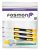 Kit De Reparación De Herramientas Piezas Fosmon Controlador