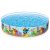 Intex Ocean Reef Snapset Piscina Inflable, 8′ X 18 , Para P