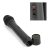 Pyle Pro-sistema Pdwm5000-4 Mic Vhf Micrófono Inalámbrico
