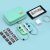 Estuche Geekshare Compatible Con Interruptor De Nintendo, An