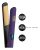 Caliente Herramientas Signature Series – Plancha Plana Digit