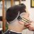 De Cortar El Pelo Para Los Hombres Clippers De Corte Del Pel