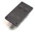 Smd De Altas Prestaciones Doble Bloque De Fusibles Anl
