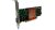 Intel Corp. 100hfa016ls Omni-path Anfitrión Tela Inter