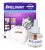 Ceva Animal Health C23830c Feliway Difusor Starter Kit, 48 M