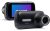 Dash Cam Nextbase 322gw Pny Elite-x 32gb U3 Tarjeta Micros