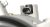 Acdelco 12663047 Gm Original Equipment Drive Tensor De Corre