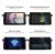 Xtrons Android Stereo 10.0 Radio De Coche Gps 9 Pulgadas De