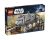 Lego Star Wars Clone Turbo Tank (8098)