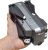 Contixo Quadcopter Uhd Fpv Gps Gestos Control Plegable Drone