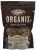 Castor Y Pollux Organix Orgánicos Galletas Para Perros – Man