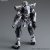 Bandai Hg Hobby 1/60 Arbalest (ver. Iv) Full Metal Panic! V