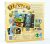 Treasure Hunter Juego