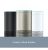 Eco Plus Con Una Función De Hub – Plata + Philips Hue Bombil