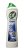 Cif Crema Limpiadora, Blanco 16,9 Oz Fl