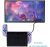 Comcool – Funda Con Tapa Para Nintendo Switch 3 En 1 (incluy