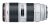 Canon Ef 2,756-7,874 En F / 2,8l Es Iii Usm Lens (3044c002)