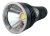 Thrunite Tc 20 3800 Lúmenes Recargable Usb Led Linterna Táct