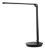 Consciot 12w Led Lámpara De Escritorio, Regulable Y Ajustabl