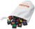 Qwirkle Juego De Mesa