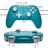Funlab – Mando A Distancia Inalámbrico Para Nintendo Interru
