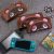 Funlab – Funda De Piel Para Nintendo Lite Interruptor, Portá