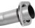 Catalizador Compatible Con 2007-2017 Jeep Patriot / Brújula