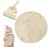 Burrito Tortilla Wrap Swaddle Manta Por Un Mayor Confort Y E